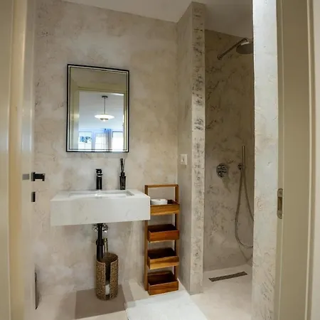 The Cosy Apartamento *